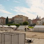 Venezia, festeggiamenti per il 100° compleanno di Lina Trevisan